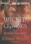 Wicked Cravings