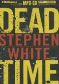 Dead Time