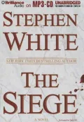 The Siege