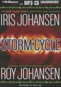 Storm Cycle