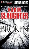Broken