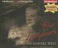 Miss Lonelyhearts