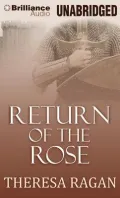 Return of the Rose