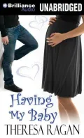 Having My Baby