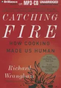 Catching Fire