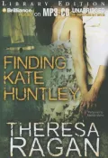 Finding Kate Huntley
