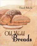 Old World Breads