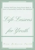 Life Lessons for Youth