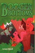 Booger Bottoms