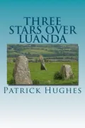 Three Stars Over Luanda