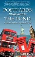 Postcards from Across the Pond