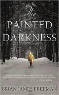 The Painted Darkness
