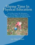 Rhyme Time in Physical Education