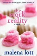 The Stork Reality