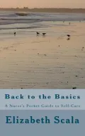 Back to the Basics