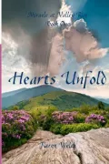 Hearts Unfold