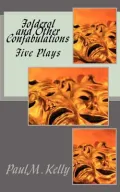 Folderol and Other Confabulations