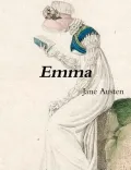 Emma