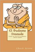 El Budismo Desnudo