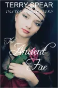 The Ancient Fae