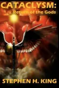 Cataclysm