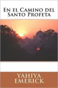 En El Camino del Santo Profeta