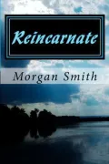 Reincarnate