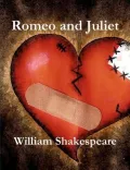 Romeo and Juliet