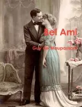 Bel Ami