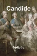 Candide