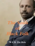 The Souls of Black Folk