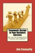 Teamwork