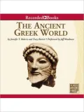 The Ancient Greek World