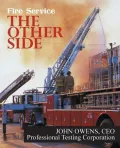 The Other Side