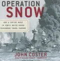 Operation Snow