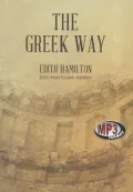 The Greek Way