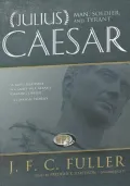 Julius Caesar