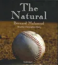 The Natural