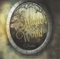 The Magic World