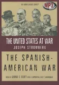 The Spanish-American War