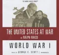 World War I