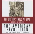 The American Revolution