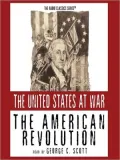 The American Revolution