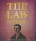 The Law