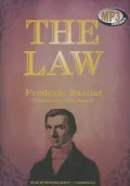 The Law