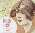 Queen Lucia