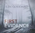 First Evidence