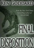 Final Disposition