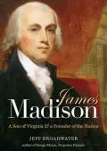 James Madison