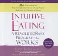 Intuitive Eating
